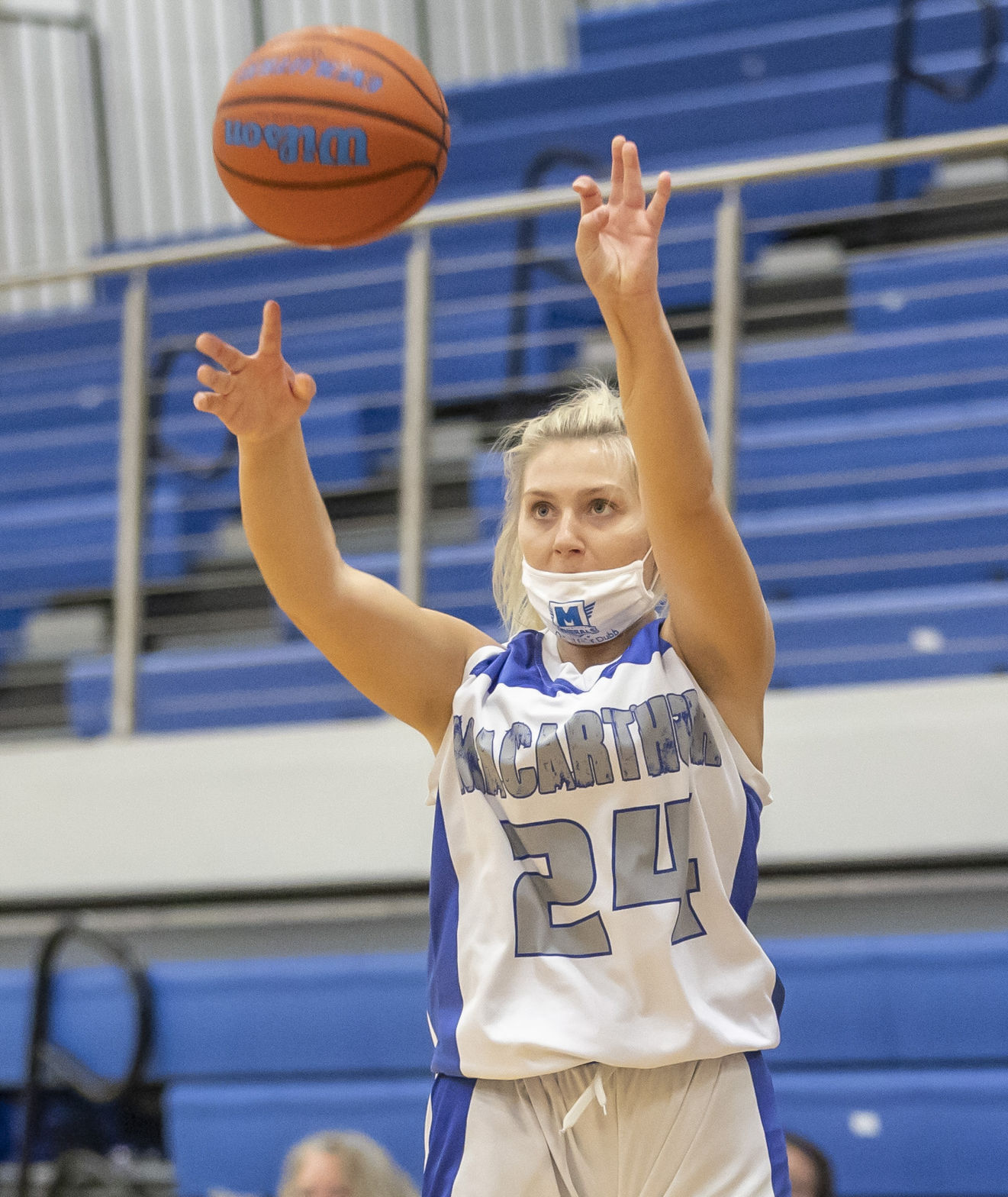 MacArthur girls 13 022321.JPG
